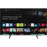 Philips 55PML9019
