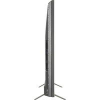 Philips 55PML9019 - Vue de côté