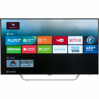 Philips 55POS9002/12