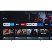 Philips 65OLED706