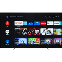 Philips 65OLED805