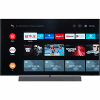 Philips 65OLED934