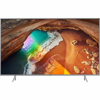 Samsung QE49Q64RA