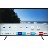 Samsung QE55Q60RA