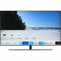 Samsung QE55Q7FNAT