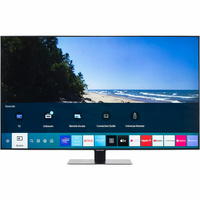 Samsung QE55Q80T