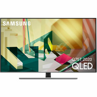 Samsung QE65Q75T