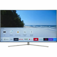 Samsung QE65Q7F
