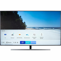 Samsung QE65Q80R