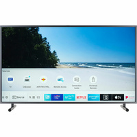 Samsung The Frame 2019 QE43LS03R