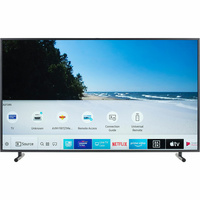 Samsung The Frame 2019 QE49LS03R