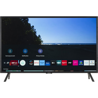 Samsung TQ32Q50A