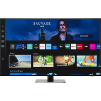 Samsung TQ55QN95C