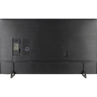 Samsung TQ65Q64D - Vue de dos