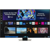 Samsung TQ65Q80C