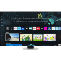 Samsung TQ65QN85C