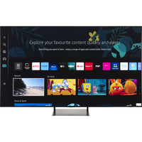 Samsung TQ65S90C