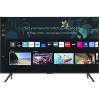 Samsung TU43CU7105