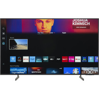 Samsung TU50DU7105