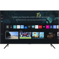 Samsung TU55CU7105