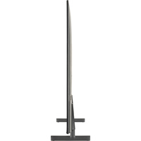 Samsung TU55CU8005 - Vue de côté