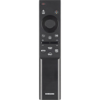 Samsung TU75DU7105 - Télécommande