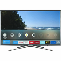 Samsung UE40K5500