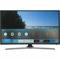 Samsung UE40KU6100