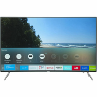 Samsung UE43KS7500U