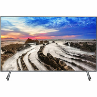 Samsung UE49MU7055