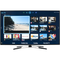 Samsung UE55H6400