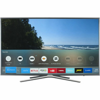 Samsung UE55K5500