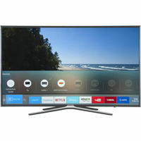 Samsung UE55K6300