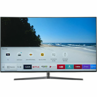 Samsung UE55MU9005