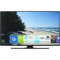 Samsung UE60JU6400