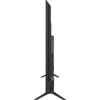 Samsung UE65AU7025 - Vue de côté