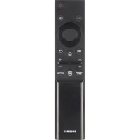 Samsung UE65AU7025 - Télécommande