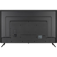 Samsung UE65AU7025 - Vue de dos