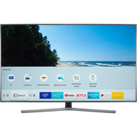 Samsung UE65RU7475