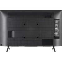 Sony KD-43X75WL - Vue de dos