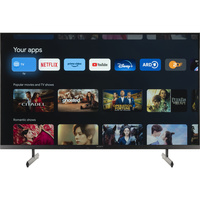 Sony KD-43X80L