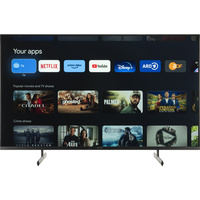 Sony KD-50X80L