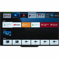 Sony KD-55AF8BAEP