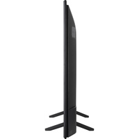 Sony KD-55X75WL - Vue de côté