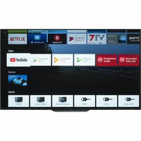 Sony KD-65AF8BAEP