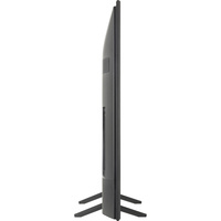 Sony KD-65X75WL - Vue de côté