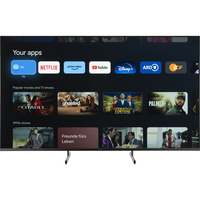 Sony KD-65X80L