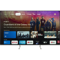 Sony KD-65X85L