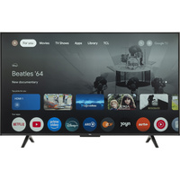 TCL 43P755