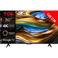 TCL 50P71B